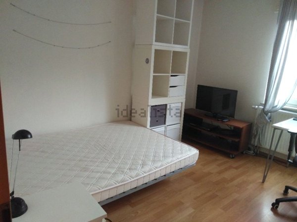 appartamento in affitto a Varese