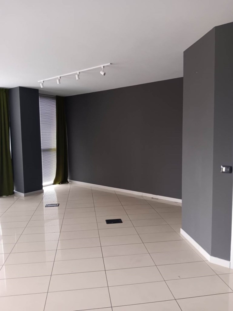 appartamento in affitto a Varese in zona Centro Città