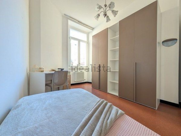 appartamento in affitto a Varese