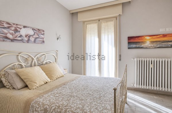 appartamento in affitto a Varese