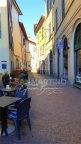 negozio in affitto a Varese in zona Centro Città