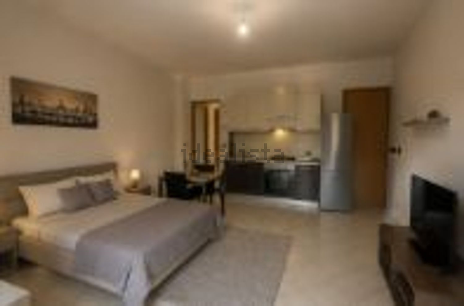 appartamento in affitto a Varese in zona Viale Borri