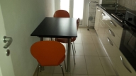 appartamento in affitto a Varese in zona Brunella
