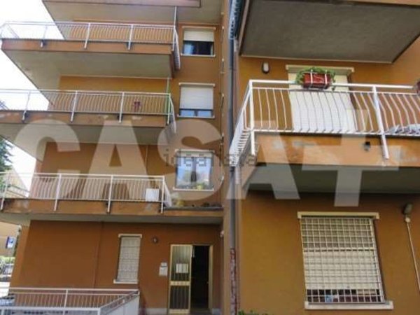 appartamento in affitto a Varese