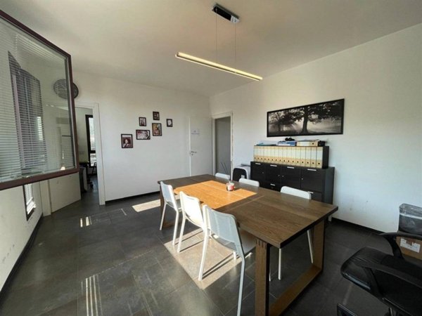 casa indipendente in affitto a Varese in zona Cartabbia