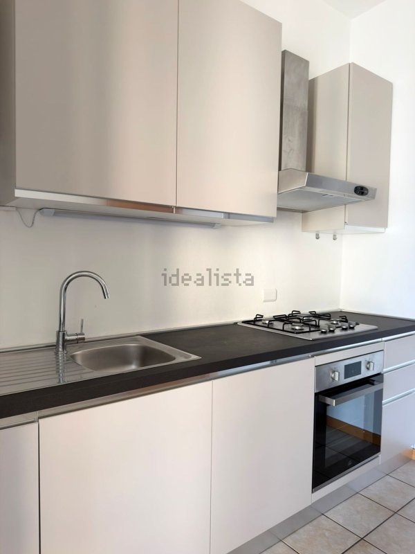 appartamento in affitto a Varese