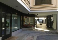 negozio in affitto a Varese