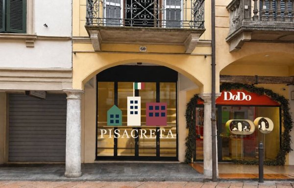 casa indipendente in affitto a Varese in zona Centro Città
