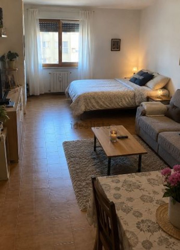 appartamento in affitto a Varese
