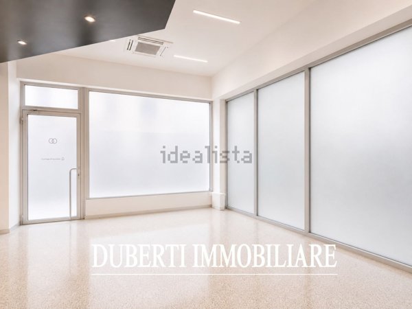ufficio in affitto a Varese in zona Centro Città
