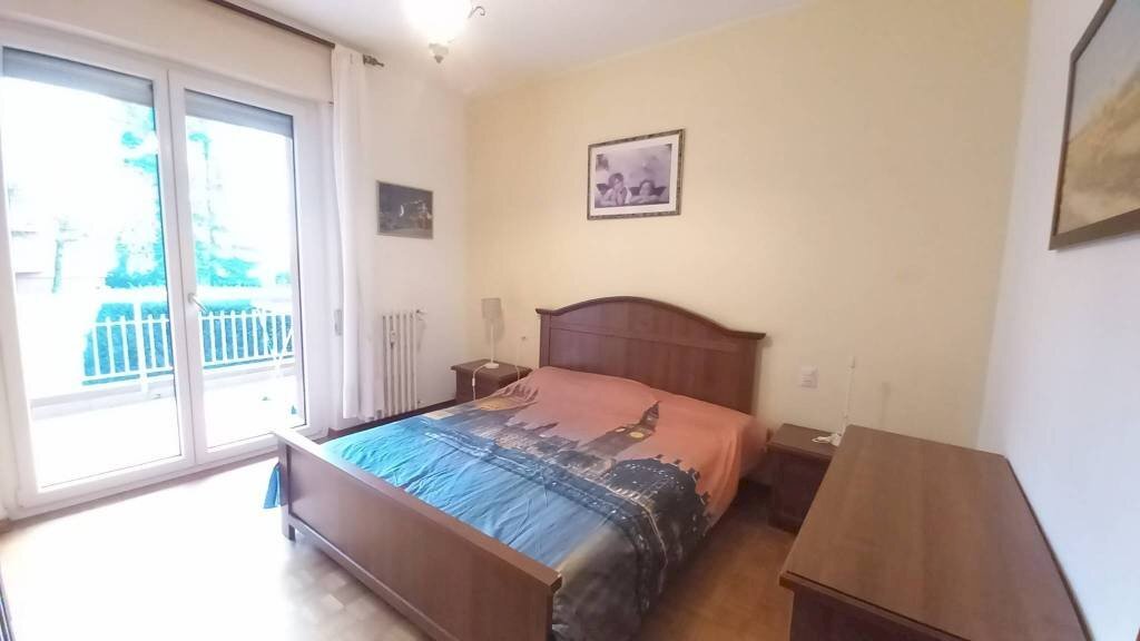 appartamento in affitto a Varese