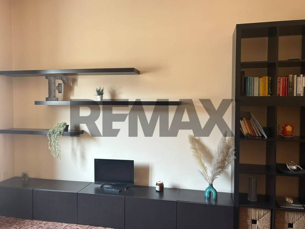 appartamento in affitto a Varese in zona Centro Città
