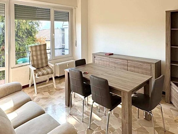 appartamento in affitto a Varese