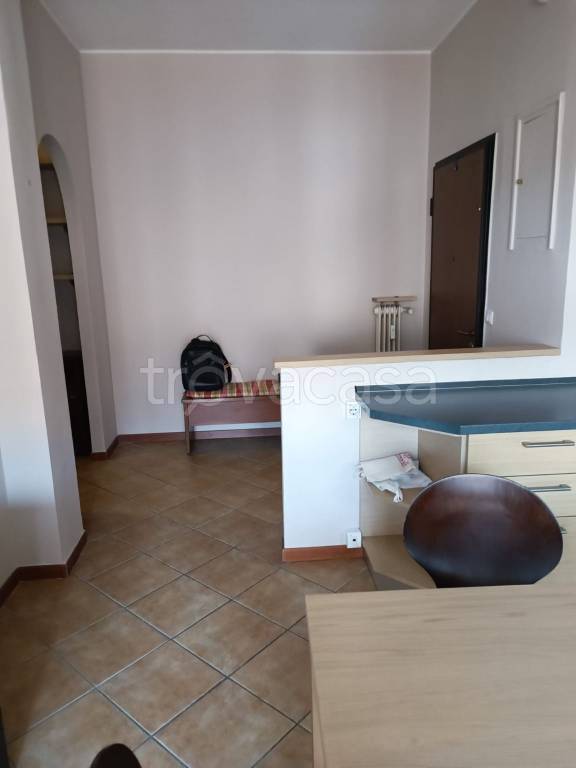 appartamento in affitto a Varese