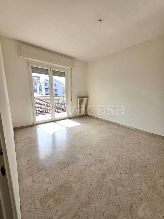 appartamento in affitto a Varese in zona Viale Belforte