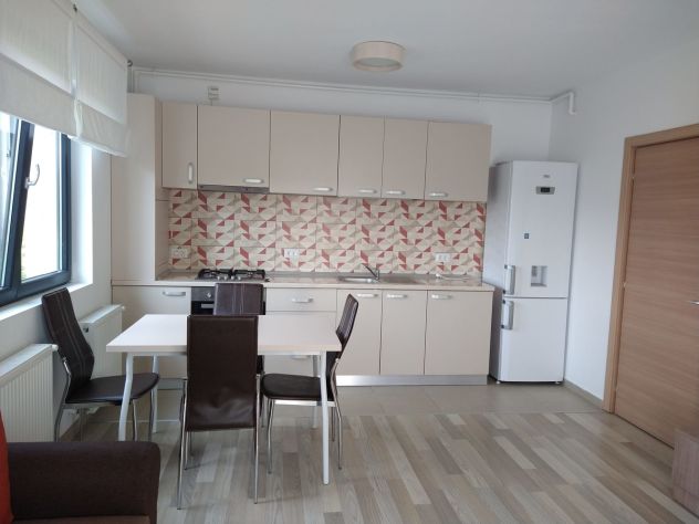 appartamento in affitto a Varese in zona Centro Città