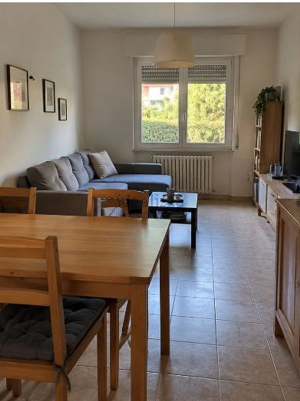appartamento in affitto a Varese