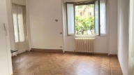 ufficio in affitto a Varese in zona Centro Città