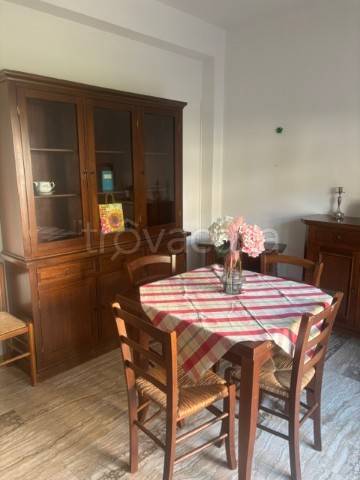 appartamento in affitto a Varese