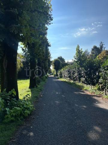 appartamento in affitto a Varese in zona Viale Belforte