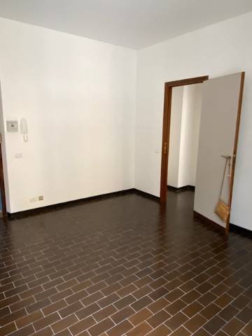 ufficio in affitto a Varese in zona Centro Città