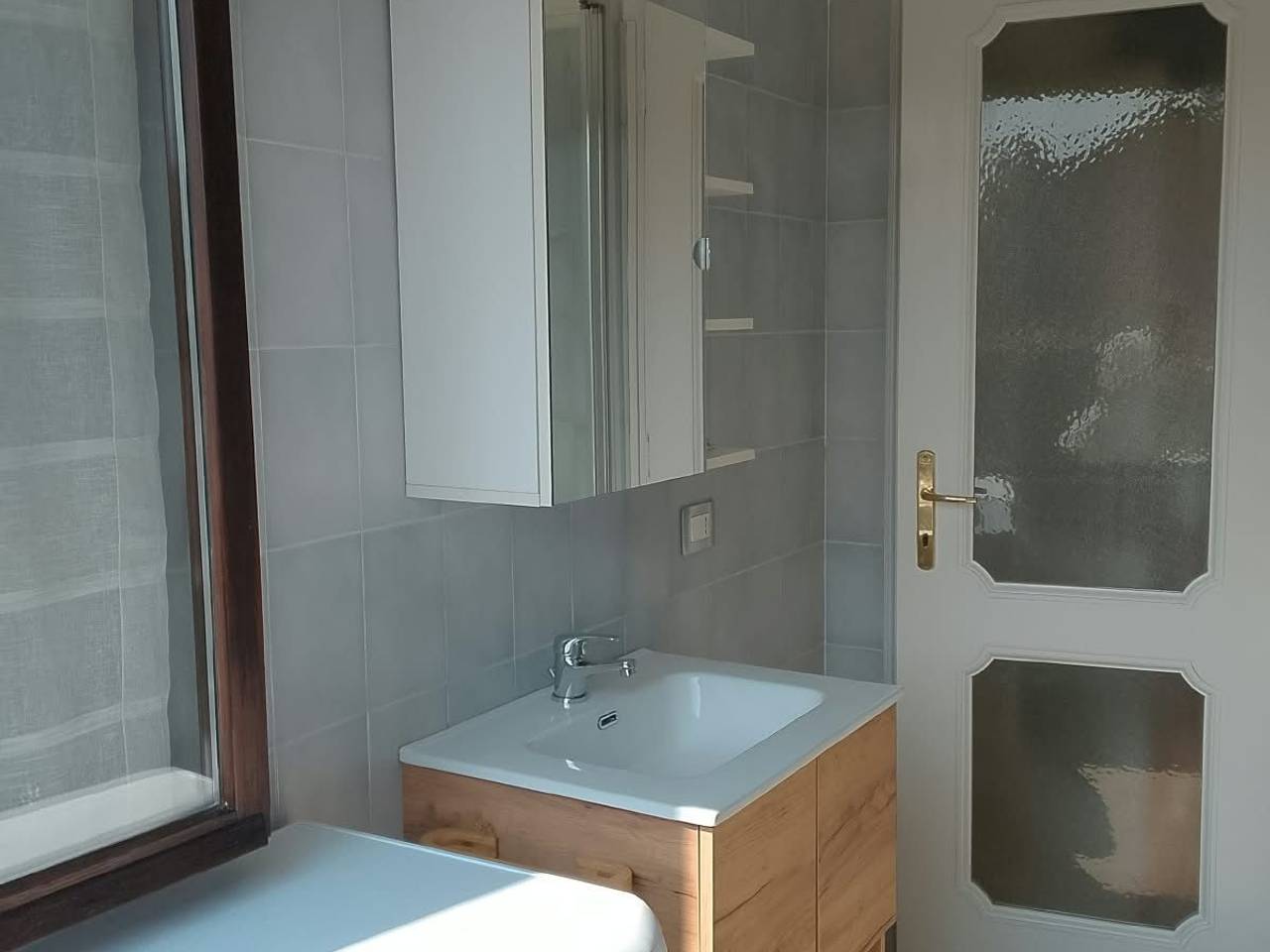 appartamento in affitto a Varese