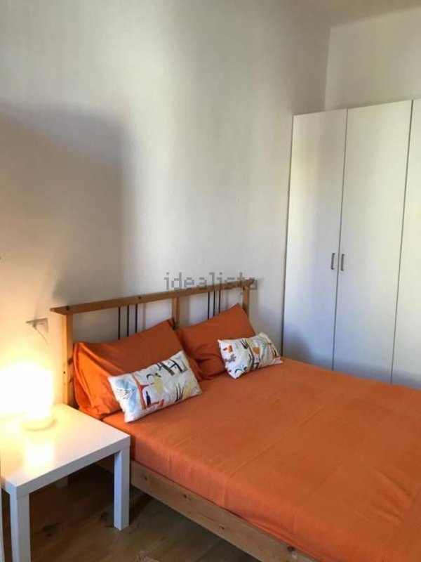 appartamento in affitto a Varese in zona Giubiano