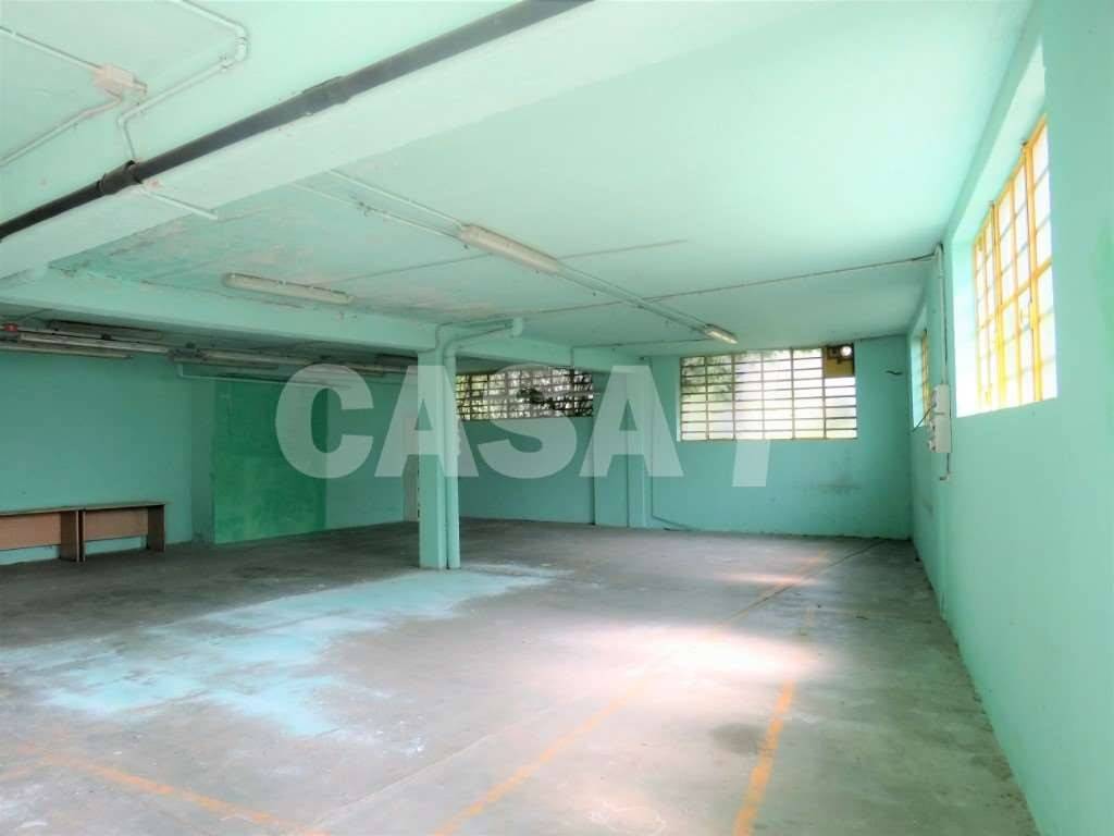 appartamento in affitto a Venegono Superiore