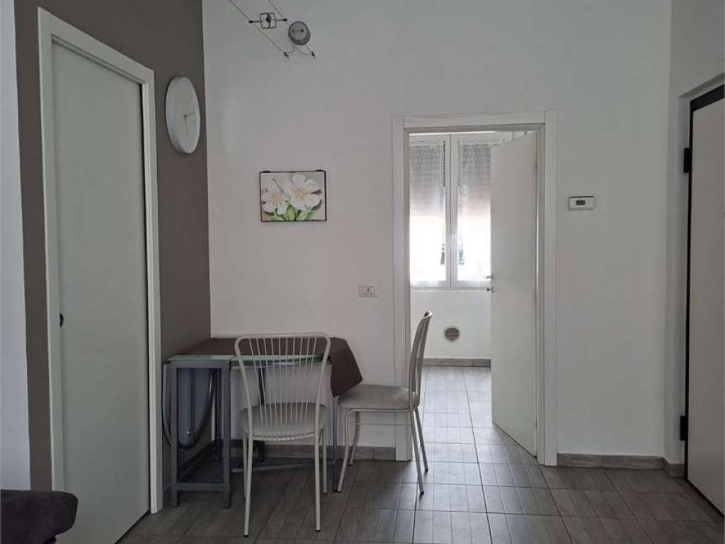 immagine annuncio 0 di 1