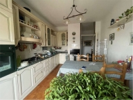 appartamento in affitto a Vergiate