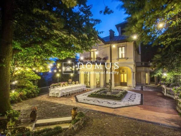 casa indipendente in affitto a Viggiù