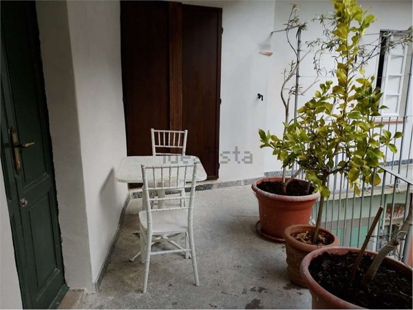 appartamento in affitto a Viggiù