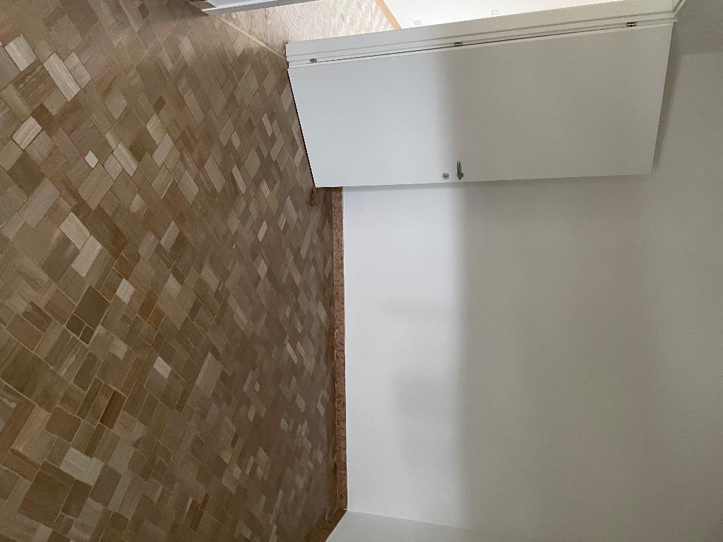 appartamento in affitto a Viggiù in zona Baraggia