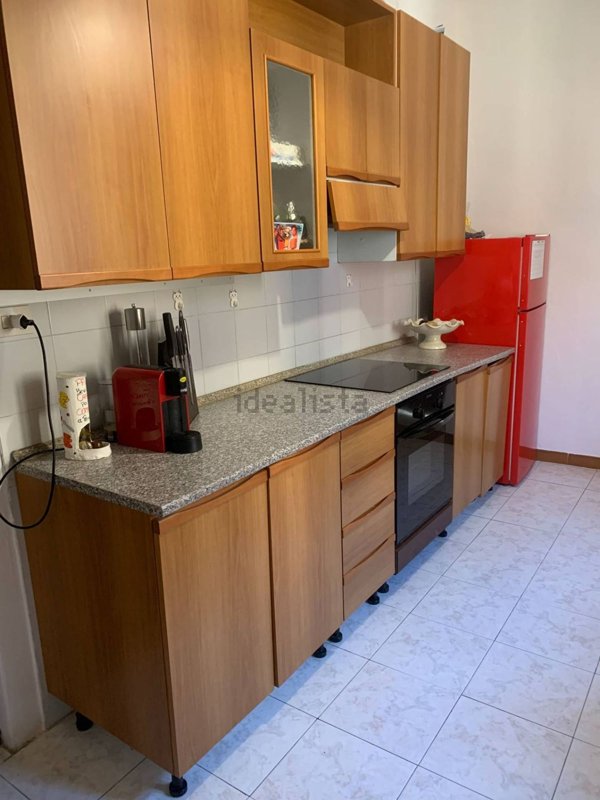 appartamento in affitto a Viggiù