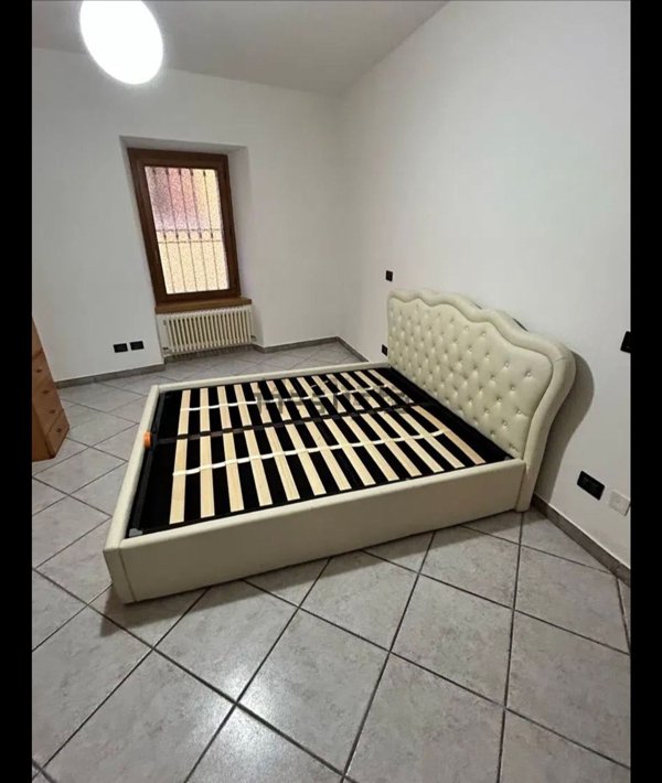 appartamento in affitto a Viggiù