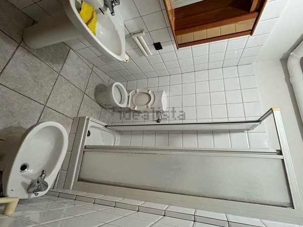 appartamento in affitto a Viggiù