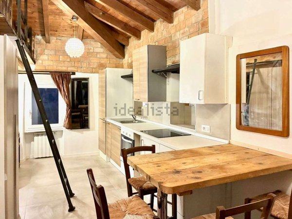 appartamento in affitto a Viggiù