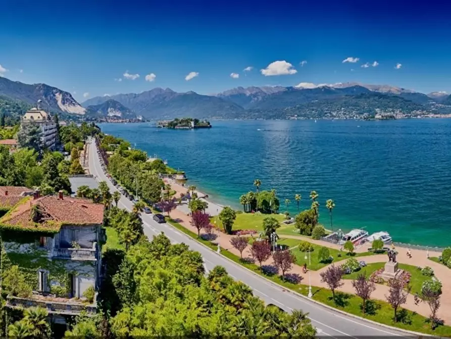 immagine annuncio 0 di 1