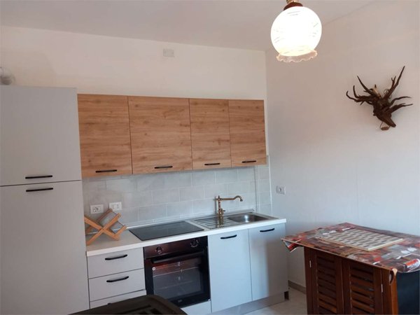 casa indipendente in affitto a Maccagno con Pino e Veddasca in zona Garabiolo