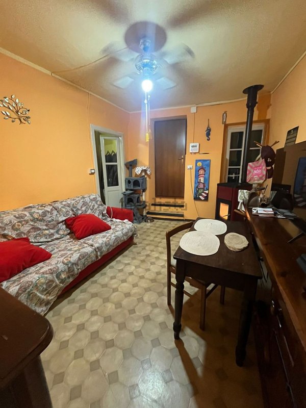 appartamento in affitto a Maccagno con Pino e Veddasca in zona Maccagno