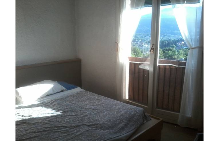 casa indipendente in affitto a Bardello con Malgesso e Bregano in zona Bregano