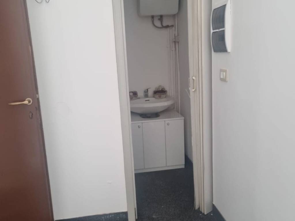 negozio in affitto ad Albavilla