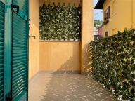 appartamento in affitto ad Albavilla