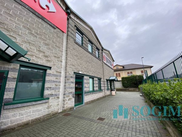 monolocale in affitto ad Albavilla