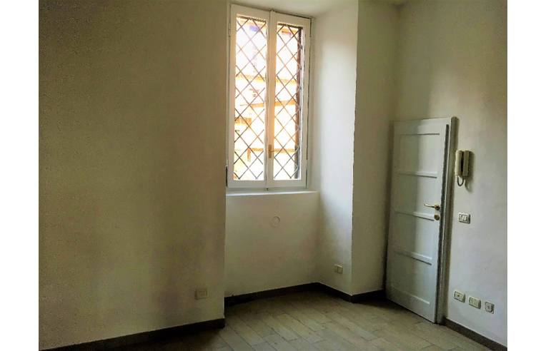 ufficio in affitto ad Albavilla