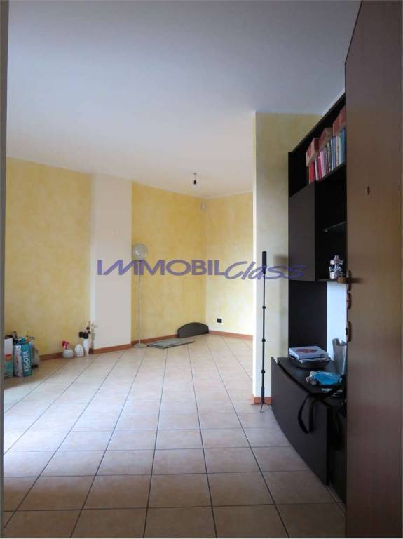 appartamento in affitto ad Albese con Cassano