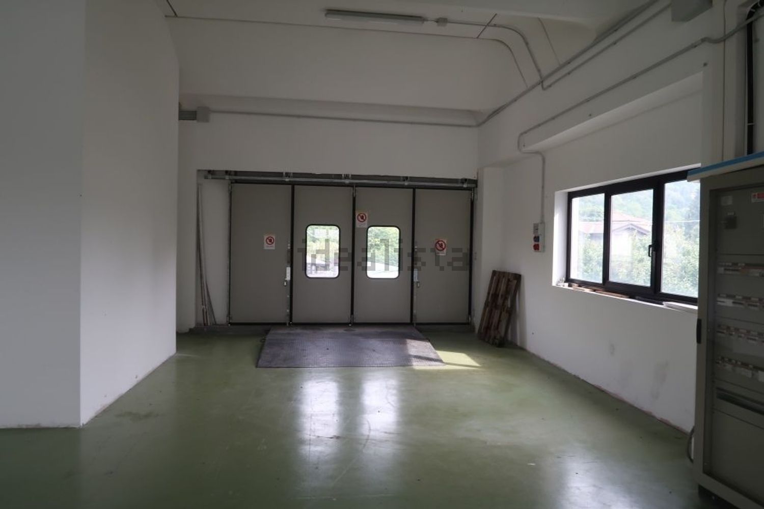 casa semindipendente in affitto ad Albese con Cassano