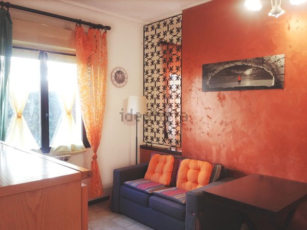 appartamento in affitto ad Albese con Cassano