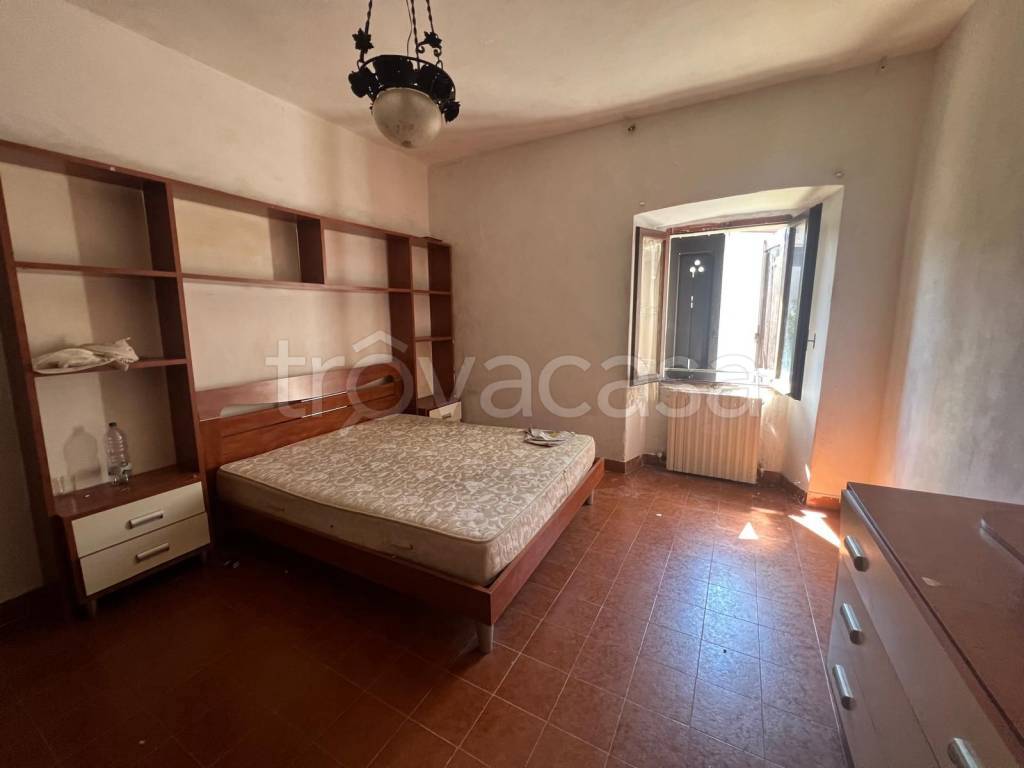 appartamento in affitto ad Alzate Brianza