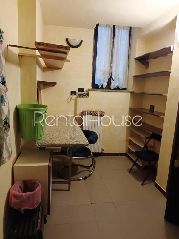 casa indipendente in affitto ad Appiano Gentile